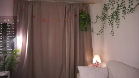 Kate online show from November 30, 9:38 am