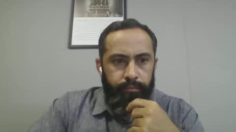 lumaso87 online show from November 24, 4:49 pm