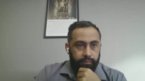 lumaso87 online show from December 15, 6:48 pm