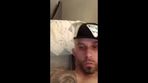 lumb4245 online show from December 20, 6:20 am