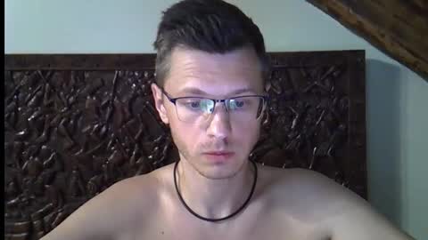 Jack online show from September 14, 8:32 pm