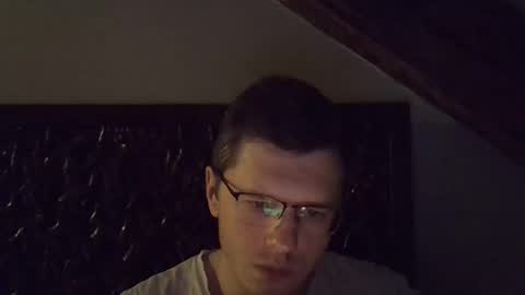 Jack online show from March 10, 10:13 pm