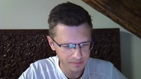 Jack online show from September 13, 8:22 pm