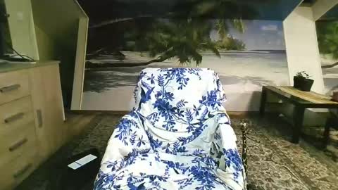 Andrew independent model 2000-0000 CET daily online show from May 23, 9:22 pm