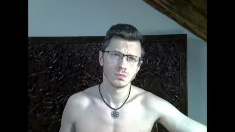 Andrew independent model 2000-0000 CET daily online show from February 28, 9:19 pm