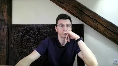 Andrew independent model 2000-0000 CET daily online show from April 18, 12:29 pm