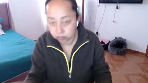 LUMI     online show from March 6, 12:19 pm