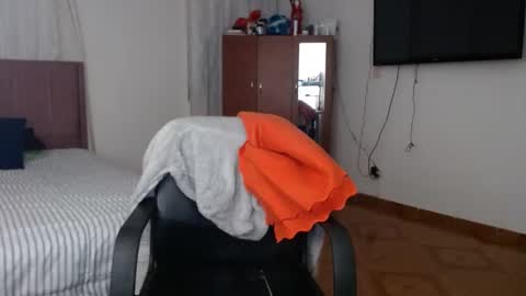 LUMI     online show from January 30, 10:50 am