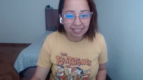 LUMI     online show from February 23, 9:48 pm