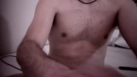 IM STRAIGHT  Only Fans lumiifundz online show from July 13, 5:00 am