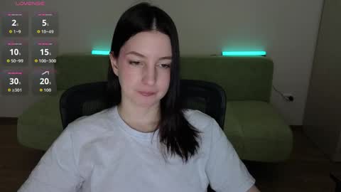 Lumi online show from May 27, 2:25 pm