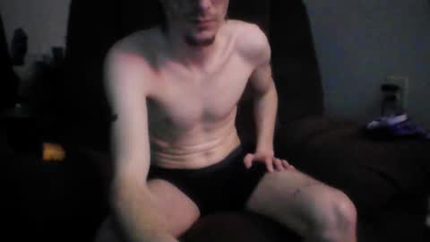 luminafleur89 online show from February 26, 9:23 am