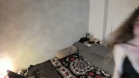 lumivex online show from February 14, 6:43 pm