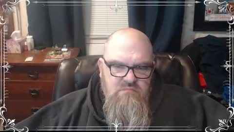 lump420 online show from December 24, 3:38 am