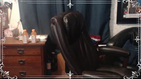 lump420 online show from January 21, 6:22 am