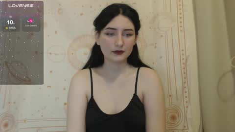 Lumulav online show from November 23, 3:15 am