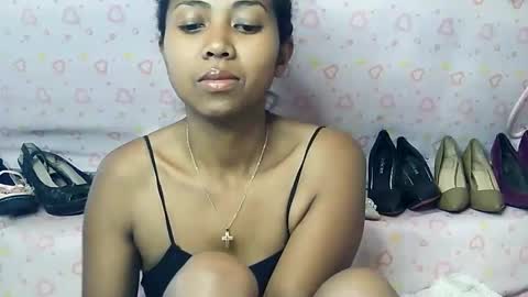 Luna online show from November 14, 7:54 am