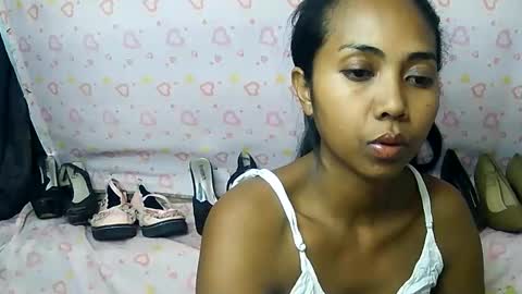 Luna online show from December 14, 4:57 pm