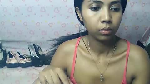 Luna online show from January 12, 1:29 pm