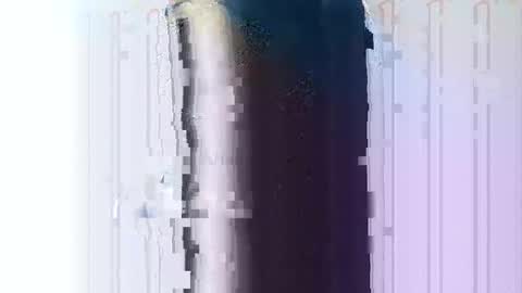 Luna online show from February 25, 11:14 am