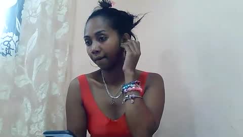 Luna online show from April 20, 7:33 am