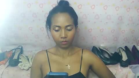 Luna online show from February 4, 11:25 am