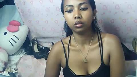 Luna online show from March 3, 5:42 pm