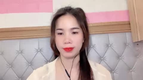 Luna online show from March 23, 8:36 pm