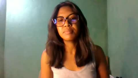 luna8184 online show from March 5, 3:54 pm