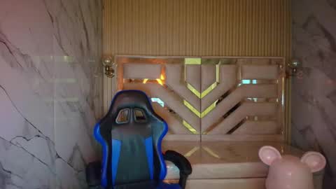 Luna online show from May 9, 4:29 am
