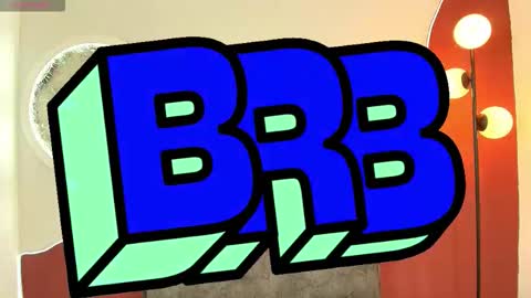 luna__velvet online show from March 13, 3:26 pm