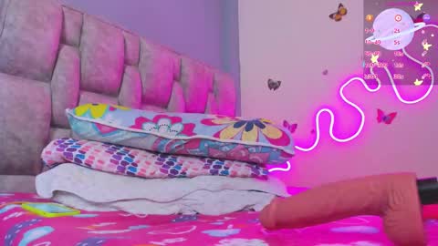 ALHARA  online show from March 18, 3:12 am