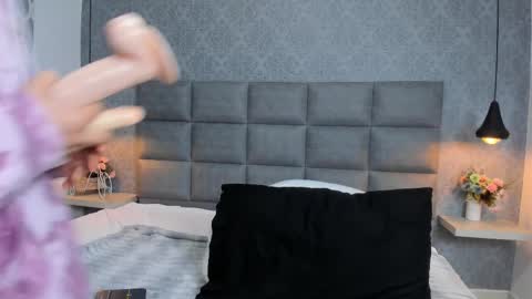 Luna online show from November 22, 11:08 am