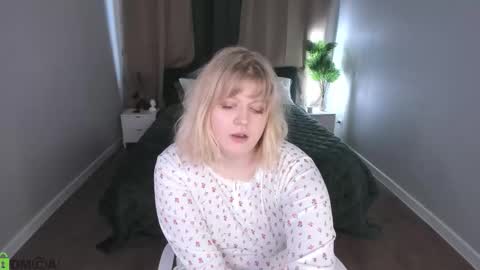 luna online show from March 13, 10:07 am