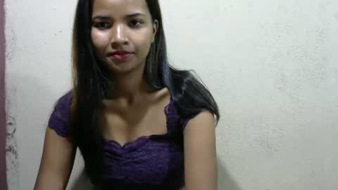 Laura online show from March 23, 3:44 am