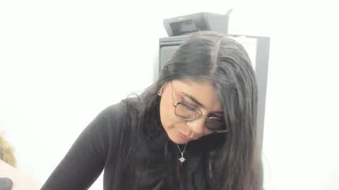 Snapshot of luna_dumont chatting on October 20, 11:37 am luna online show from October 20, 11:37 am