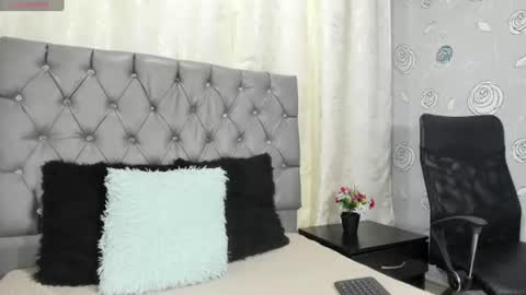 Luna Eva online show from July 24, 2:47 pm