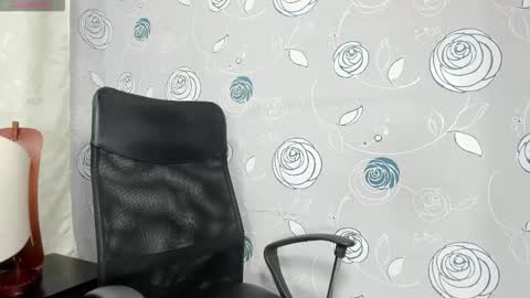 Luna Eva online show from February 7, 4:21 pm