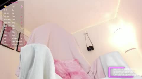   online show from December 22, 9:10 pm