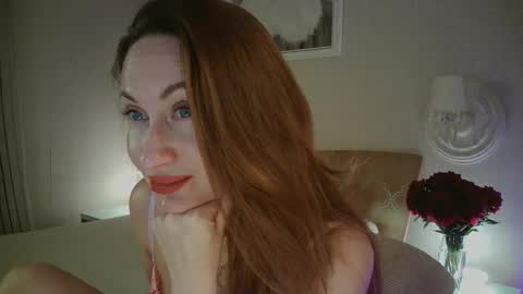 luna_hoti online show from May 22, 6:04 pm