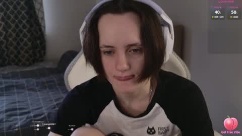 luna_loveeee online show from March 30, 4:01 am