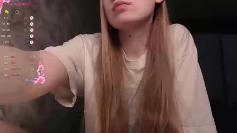 Luna online show from March 13, 7:33 am