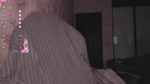 Luna online show from October 23, 2:46 am