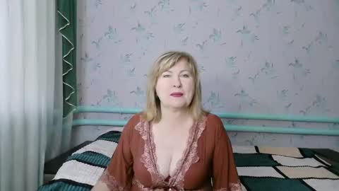 luna_lure11 online show from November 14, 9:22 am