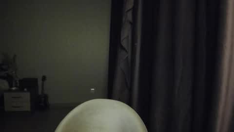 Luna online show from November 26, 3:04 am