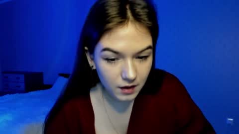 Luna online show from November 15, 3:41 am