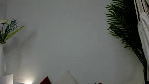 luna_mee online show from March 9, 8:52 am