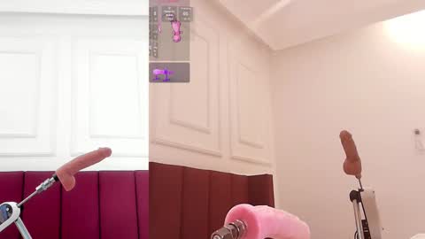     online show from March 1, 10:45 am