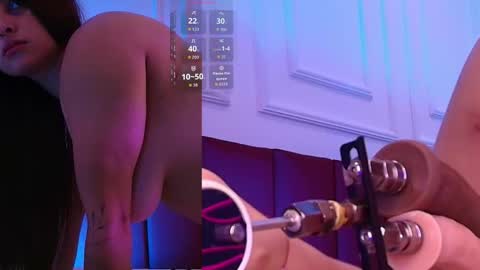     online show from April 21, 10:44 am