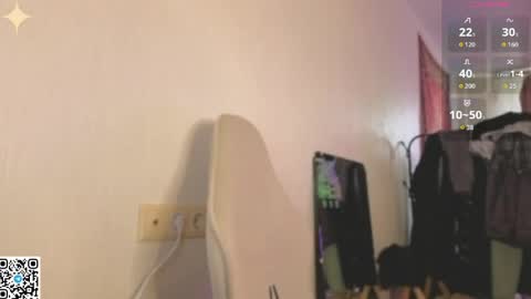 Luna online show from May 29, 4:43 am